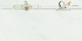 Gạch Prime 40x80cm 08539