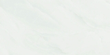 Gạch Prime 40x80cm 08540