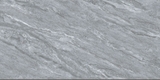 Gạch Prime 40x80cm 38014
