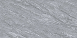 Gạch Prime 40x80cm 38015