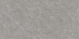 Gạch Prime 40x80cm 38034