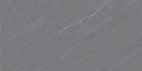 Gạch Prime 40x80cm 38803