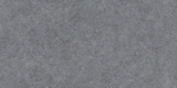 Gạch Prime 40x80cm 38806
