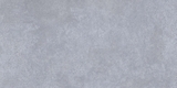 Gạch Prime 50x100cm 29001
