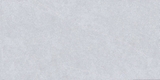 Gạch Prime 50x100cm 29002