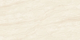 Gạch Prime 50x100cm 29003