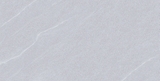 Gạch Prime 50x100cm 29004