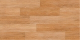Gạch Prime 50x100cm 29005