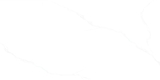 Gạch Prime 50x100cm 29050