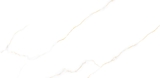Gạch Prime 50x100cm 29051