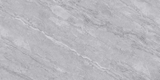 Gạch Prime 50x100cm 29053