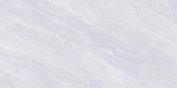 Gạch Prime 50x100cm 29054