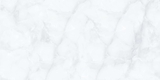 Gạch Prime 50x100cm 29055