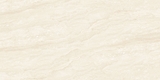 Gạch Prime 50x100cm 29056