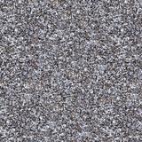 Gạch Prime 50x50cm 01278