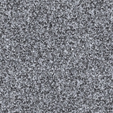 Gạch Prime 50x50cm 01279