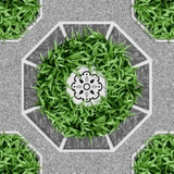 Gạch Prime 50x50cm 01528
