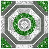 Gạch Prime 50x50cm 01529
