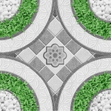 Gạch Prime 50x50cm 01531