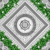 Gạch Prime 50x50cm 01538