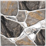Gạch Prime 50x50cm 01541