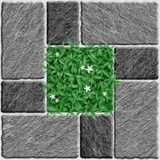 Gạch Prime 50x50cm 01548
