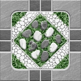 Gạch Prime 50x50cm 01550
