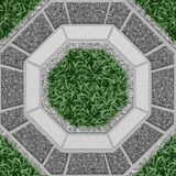 Gạch Prime 50x50cm 01552