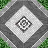 Gạch Prime 50x50cm 01553