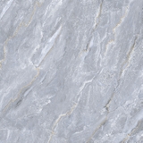Gạch Prime 50x50cm 09555