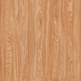 Gạch Prime 50x50cm 09557
