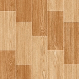 Gạch Prime 50x50cm 09568