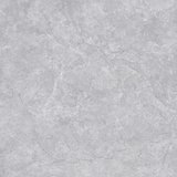 Gạch Prime 50x50cm 09576