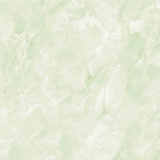 Gạch Prime 50x50cm 09581