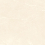 Gạch Prime 50x50cm 09585