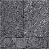 Gạch Prime 50x50cm 09757
