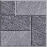 Gạch Prime 50x50cm 09759