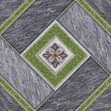 Gạch Prime 50x50cm 09760