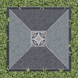 Gạch Prime 50x50cm 09761