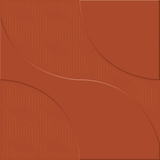 Gạch Prime 50x50cm 10117