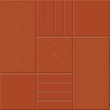 Gạch Prime 50x50cm 10118