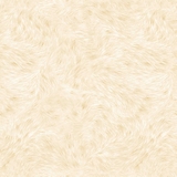Gạch Prime 50x50cm 15723