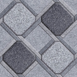 Gạch Prime 50x50cm 39503