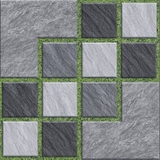 Gạch Prime 50x50cm 39504