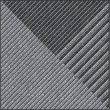 Gạch Prime 50x50cm 39505