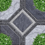 Gạch Prime 50x50cm 60101