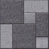 Gạch Prime 50x50cm 60105