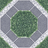 Gạch Prime 50x50cm 60107