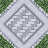 Gạch Prime 50x50cm 60108
