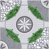Gạch Prime 50x50cm 60110